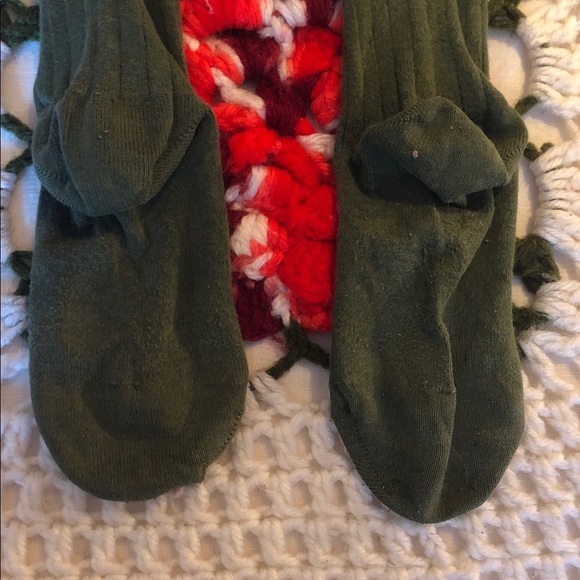 Condor Ribbed Tights Bundle - Picture 5 of 10